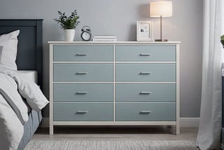 Hemnes-Dresser-1