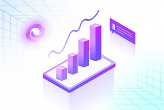 Tokenlon Weekly（2025.5.2–2025.5.9）