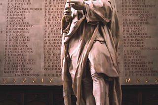 Story:-The Great Scientist(Isaac Newton)