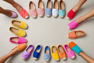 Espadrille-Flats-1