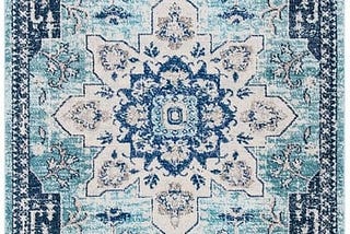 safavieh-madison-rug-collection-mad473k-teal-navy-8-x-8-square-1