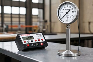 Compression-Tester-1