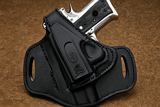 Kimber-Micro-9-Holsters-1