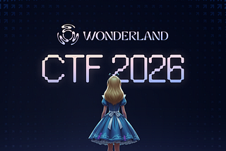 Token Sender CTF Writeup