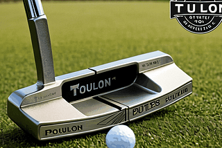 Toulon-Putters-1