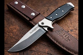 Boker-Karakurt-1