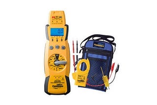 fieldpiece-hs36-expandable-true-rms-stick-multimeter-1
