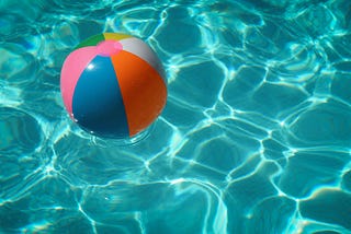 Top 10 Things About My 1950’s and 60’s Childhood Summers in Minnesota