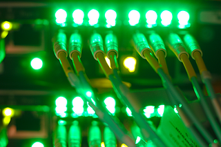 Drupal, DevOps and Infrastructures in the brave new world of Distributed Systems