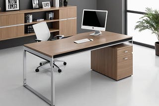 Computer-Tables-1
