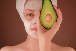 Top 5 Simple Skin Care Tips That Will Blow Your Mind