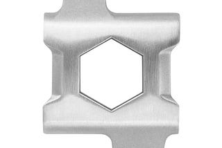 leatherman-tread-link-6-stainless-steel-832240