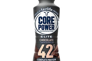core-power-milk-shake-high-protein-elite-chocolate-14-fl-oz-1