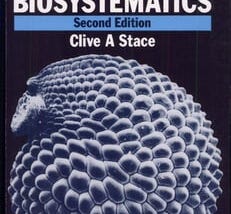 plant-taxonomy-and-biosystematics-83575-1