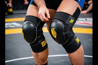 Wrestling-Knee-Pads-1