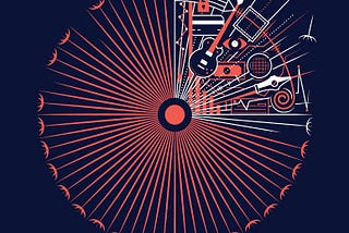 Intellectual Slavery