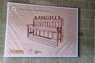 Bangko exhibit and museums reinvigorate Bulakenyos of PH history
