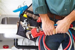 Ensuring Top-Quality Plumbing Services in Escondido: Your Complete Guide