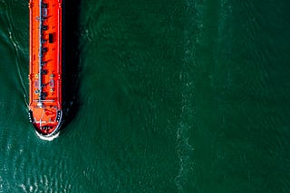 How companies may incorporate Green Supply Chain principles to achieve competitive advantage