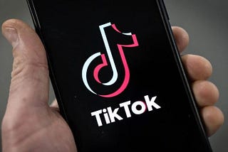 TikTok Challenges Google: Unveils Innovative Image Search in TikTok Shop