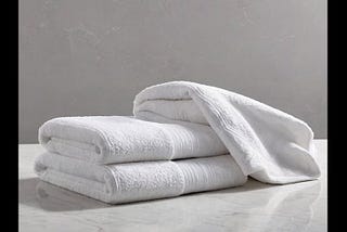 Yves-Delorme-Towels-1