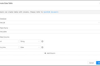 FeatInsight: Leveraging OpenMLDB for Highly Efficient Feature Management and Orchestration