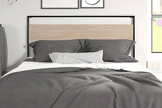 mainstays-industrial-queen-wood-and-metal-headboard-beige-oak-1