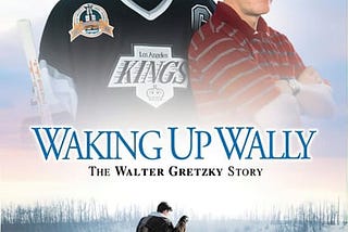 waking-up-wally-the-walter-gretzky-story-tt0446070-1