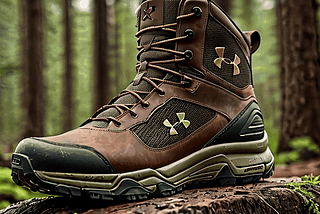 Under-Armour-Boots-For-Men-1