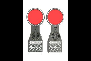 laserlyte-steel-tyme-target-2-pack-1