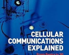cellular-communications-explained-3106369-1