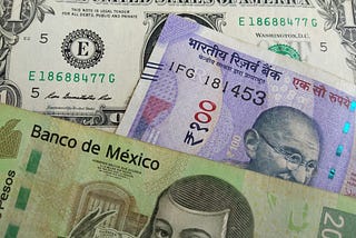 What’s in it for India? Opportunities from Recent Fed Rate Cuts for Emerging Markets