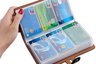 romozi-rfid-credit-card-holder-leather-business-card-organizer-with-96-card-slots-credit-card-protec-1