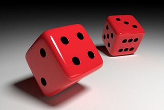 Polling Fails!