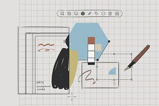 BOOX Firmware V4.1 Updates