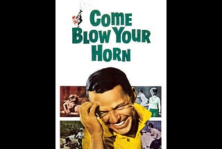 come-blow-your-horn-tt0056940-1