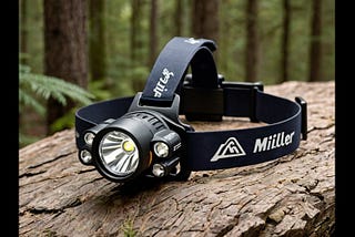 Millertech-Headlamp-1