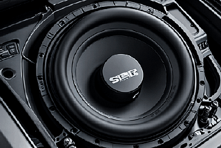 Shallow-Mount-Subwoofers-1