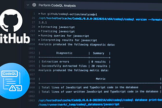TOP 10 open source SAST tools for DevSecOps