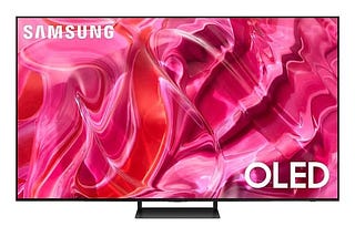 samsung-65-inch-class-oled-4k-s90c-series-quantum-hdr-dolby-atmos-object-tracki-1