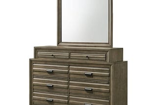 loiret-light-grey-finish-wood-8-drawer-dresser-with-mirror-gray-1