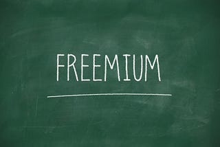 Why “Freemium” Rocks for Small Businesses