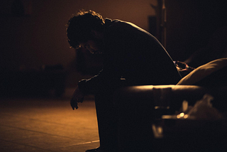 Mind Matters: Breaking the Taboo Associated with Depression and Embracing Its Realities