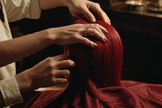 Red-Wigs-1