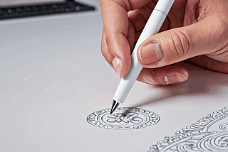 Apple-Pencil-Tips-1