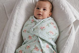 Velcro-Swaddle-1