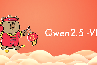 Qwen 2.5-VL: Alibaba’s Latest Leap in Multimodal AI