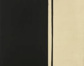 Art and Auction: Why do paintings cost so much?