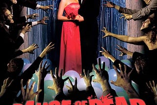 dance-of-the-dead-4474694-1