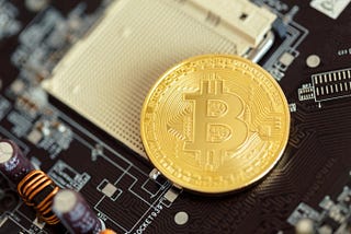 New Bitcoin protocol may shake up the NFT market